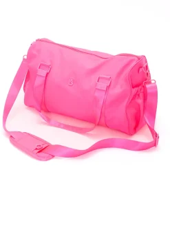 Everyday Duffel