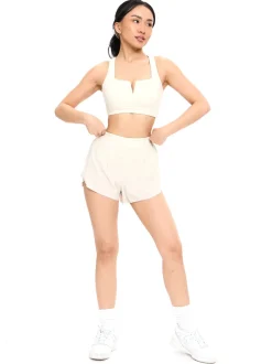 Flirty Flo Short Bikini