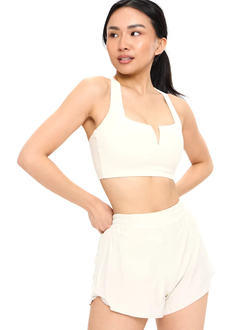 Flirty Flo Short Bikini