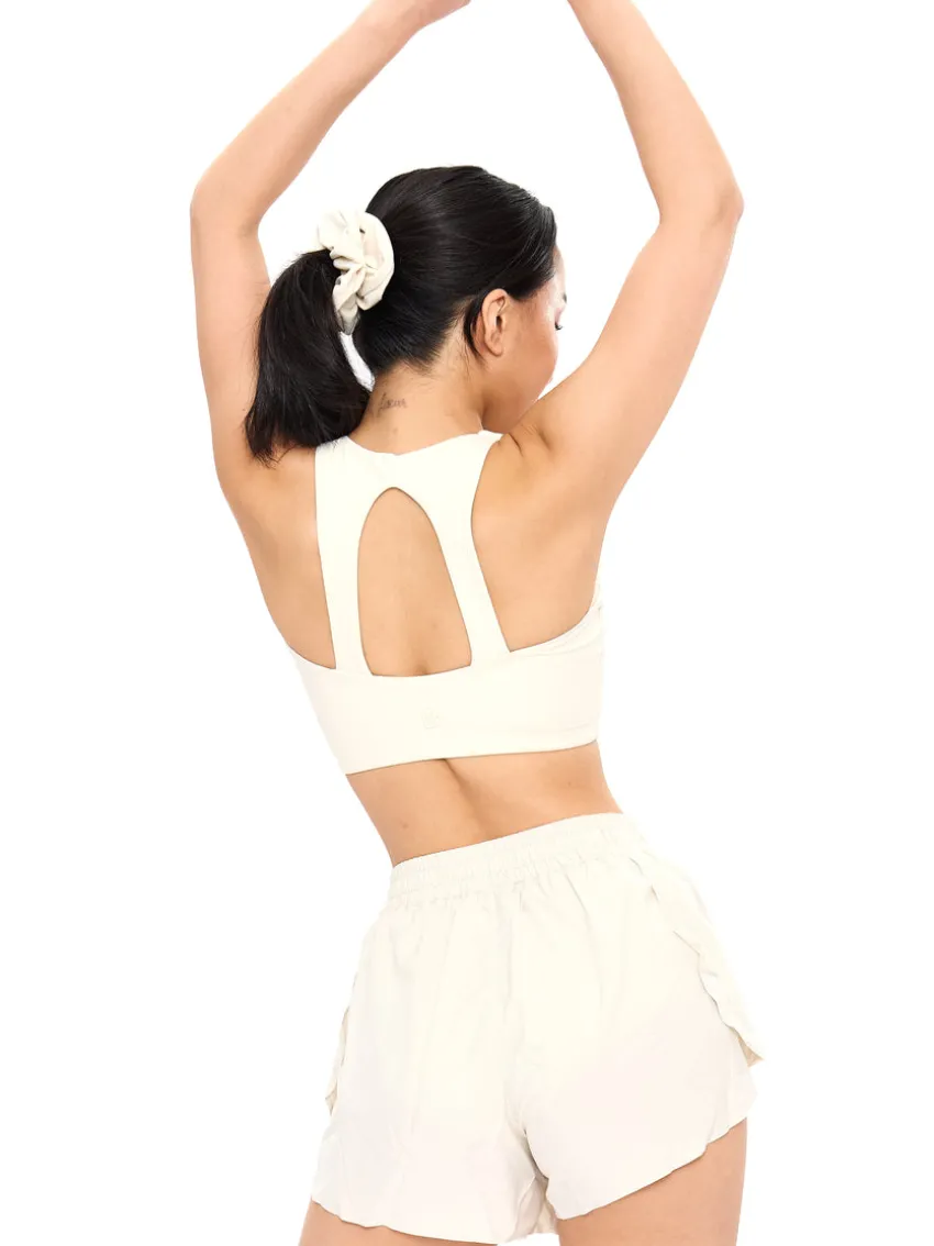Flirty Flo Short Bikini