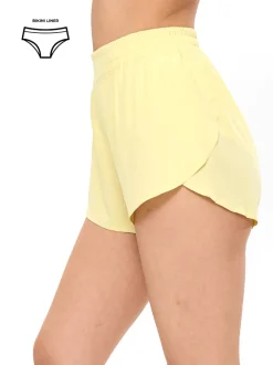 Flirty Flo Short Bikini