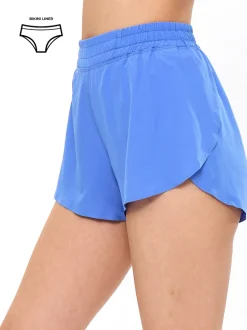 Flirty Flo Short Bikini