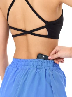 Flirty Flo Short Bikini