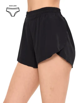 Flirty Flo Short Bikini