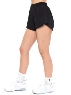 Flirty Flo Short Bikini