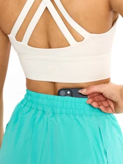Flirty Flo Short Bikini