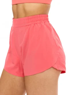 Flirty Flo Short Bikini
