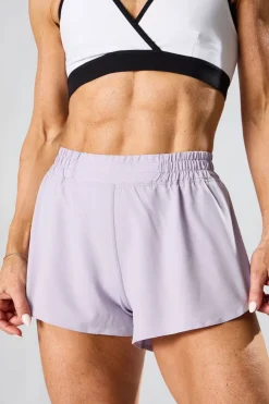 Flirty Flo Short Bikini