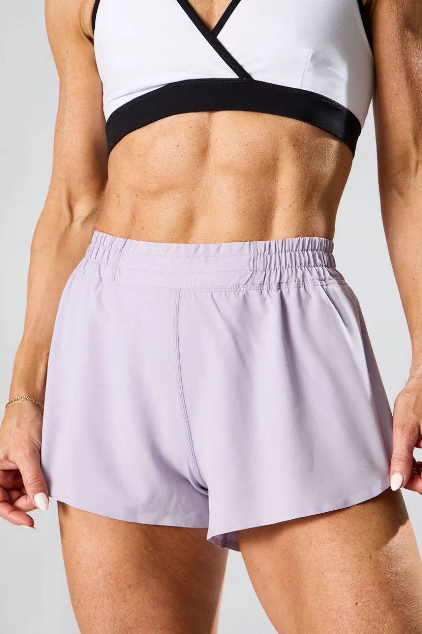 Flirty Flo Short Bikini