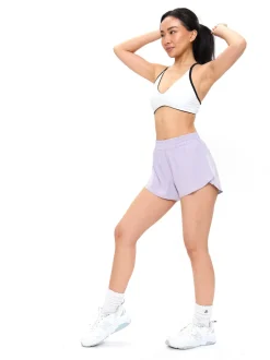 Flirty Flo Short Bikini