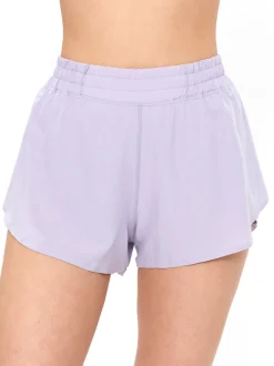 Flirty Flo Short Bikini