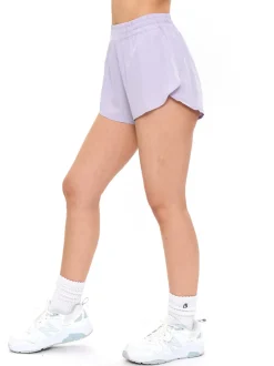 Flirty Flo Short Bikini