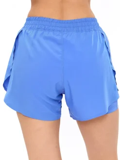 Flirty Flo Short Boyshort