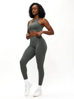Form Seamless Legging