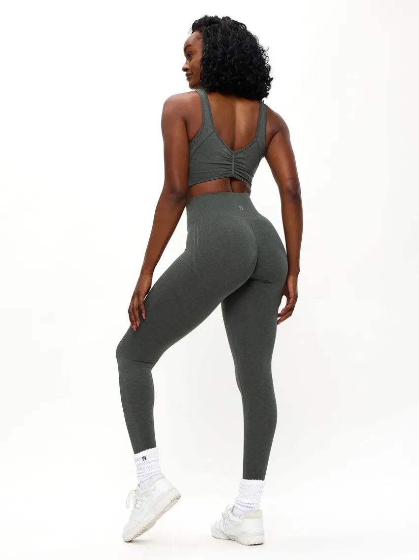 Form Seamless Legging