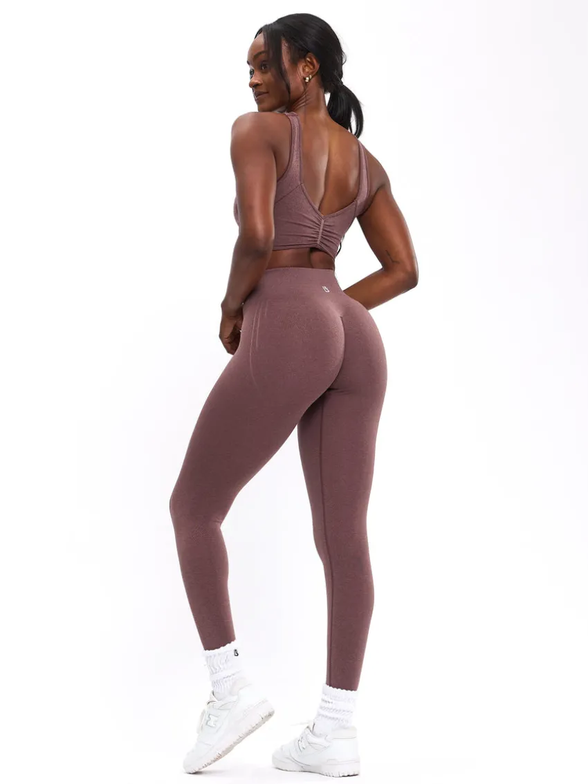 Form Seamless Legging
