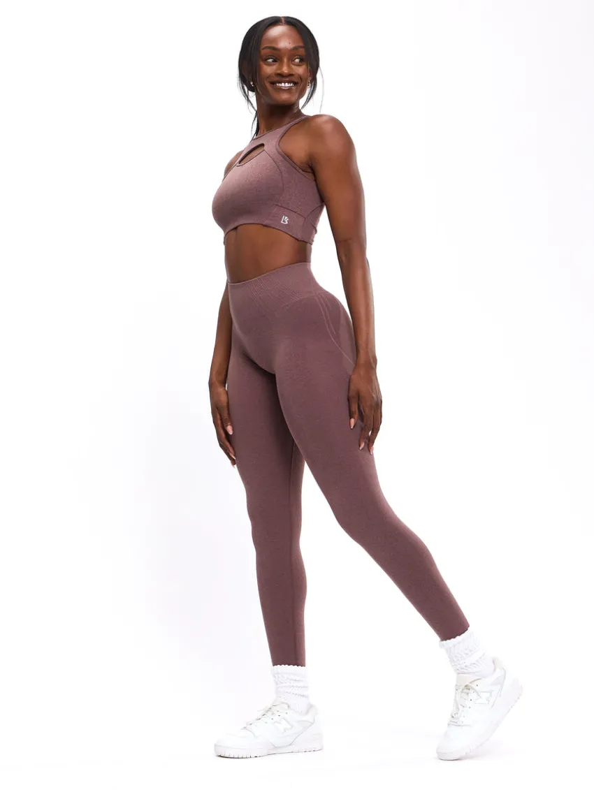 Form Seamless Legging