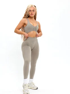 Form Seamless Legging