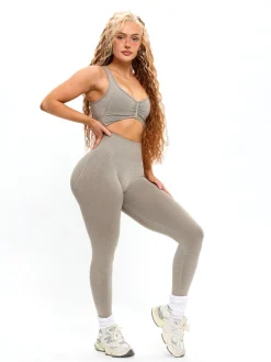 Form Seamless Legging