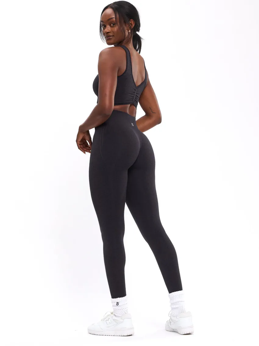 Form Seamless Legging
