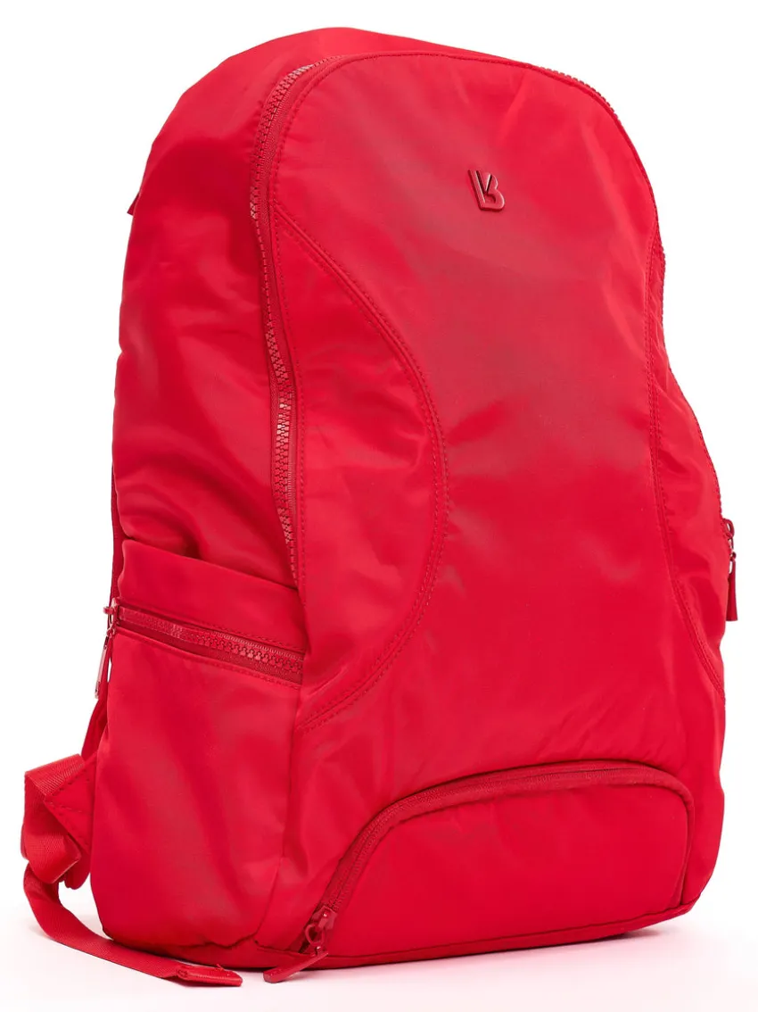 Game Changer Backpack