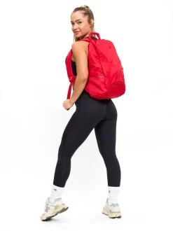 Game Changer Backpack