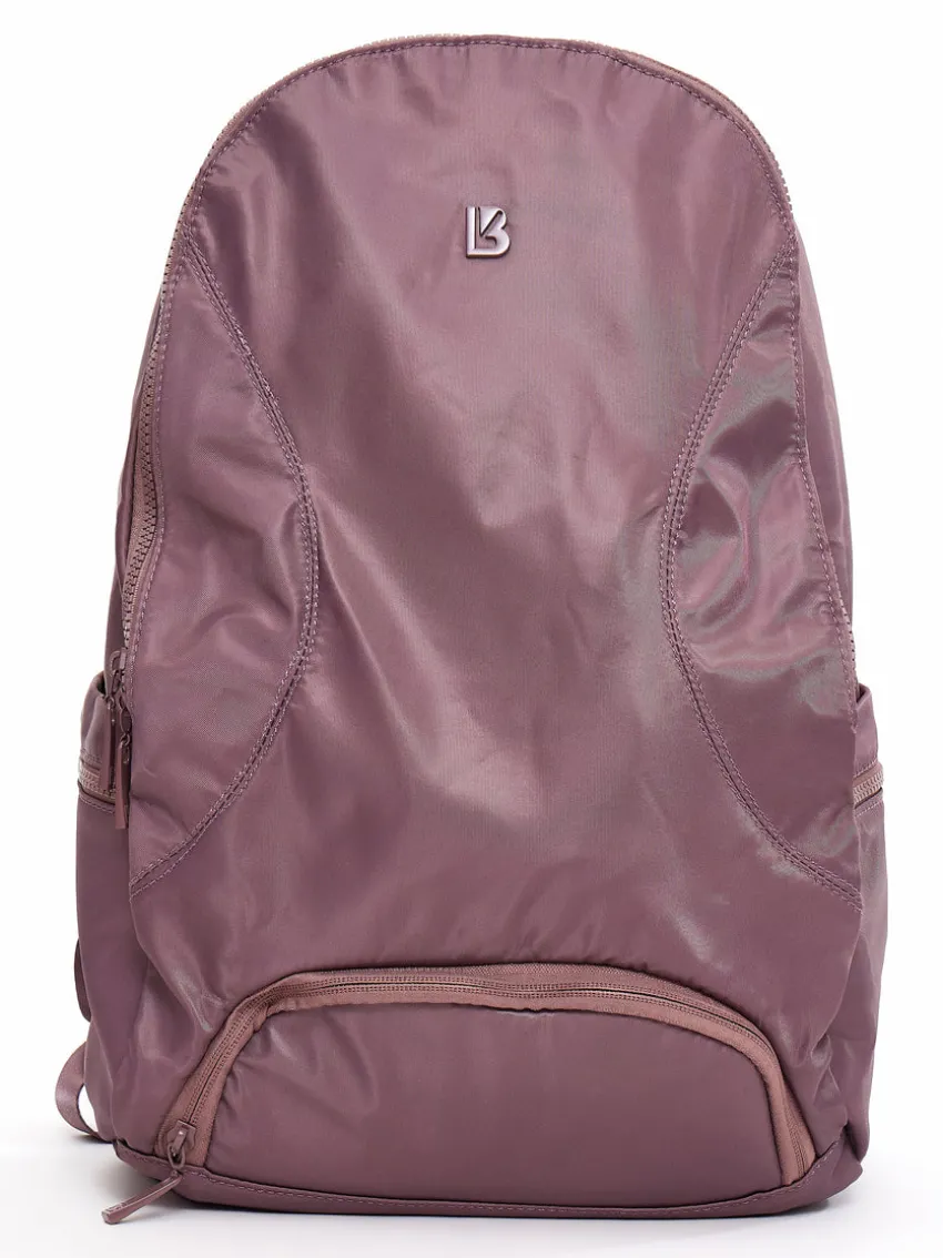 Game Changer Backpack