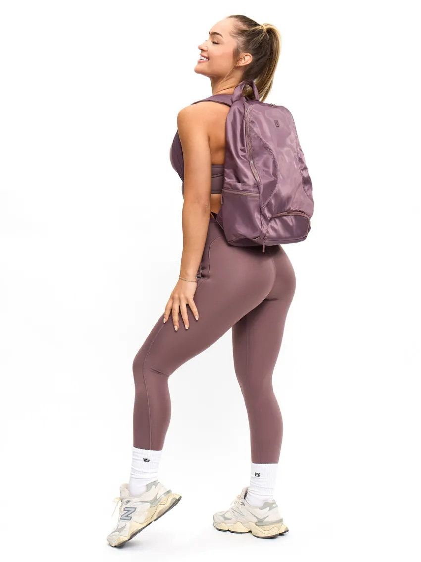 Game Changer Backpack