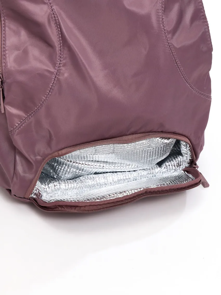 Game Changer Backpack