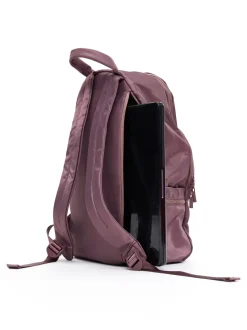 Game Changer Backpack