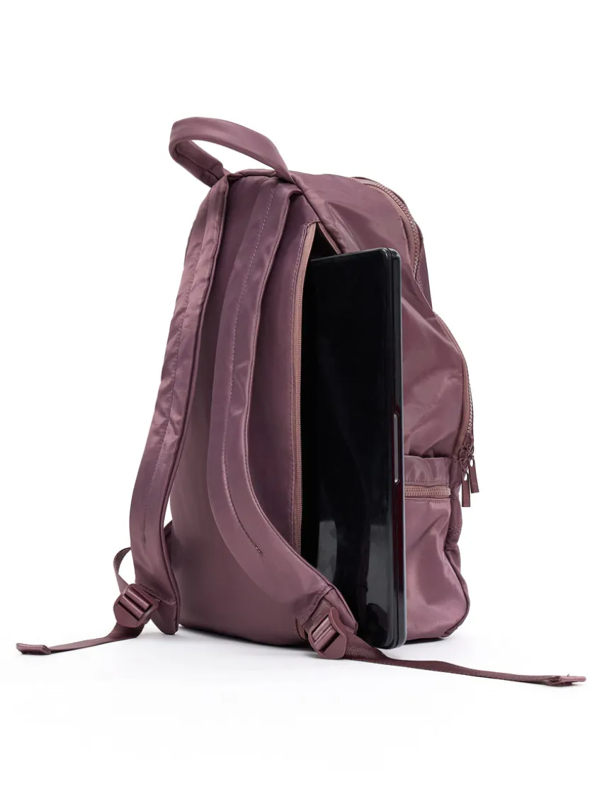Game Changer Backpack