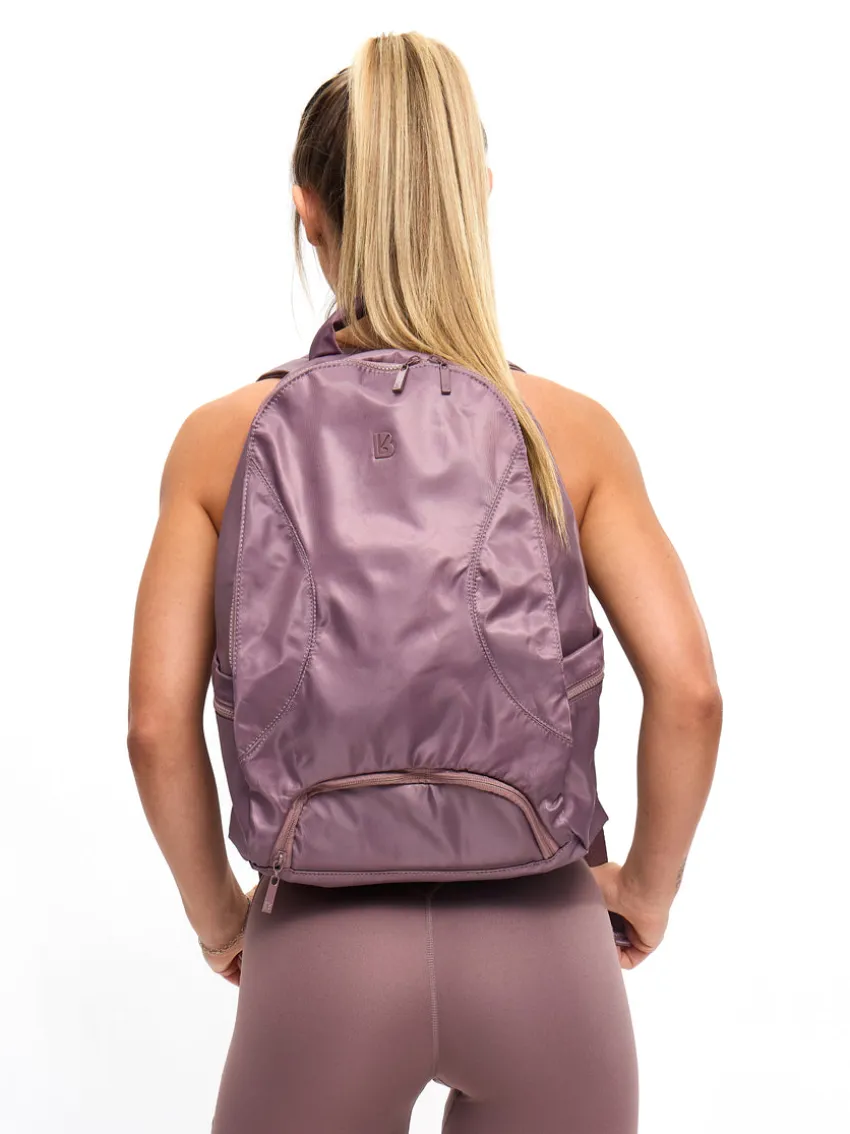 Game Changer Backpack
