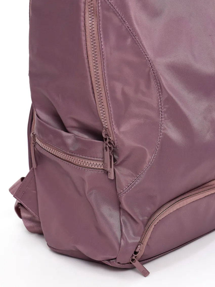Game Changer Backpack