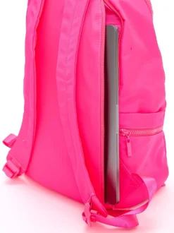 Game Changer Backpack