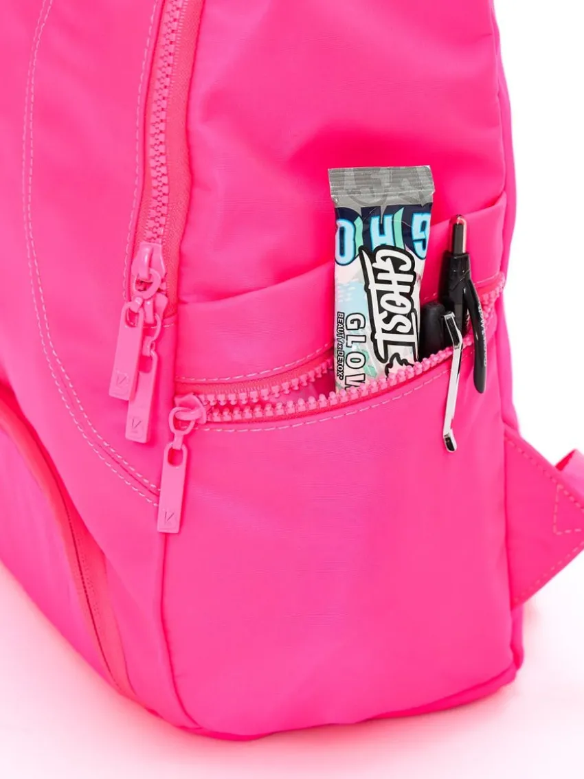 Game Changer Backpack