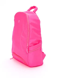 Game Changer Backpack