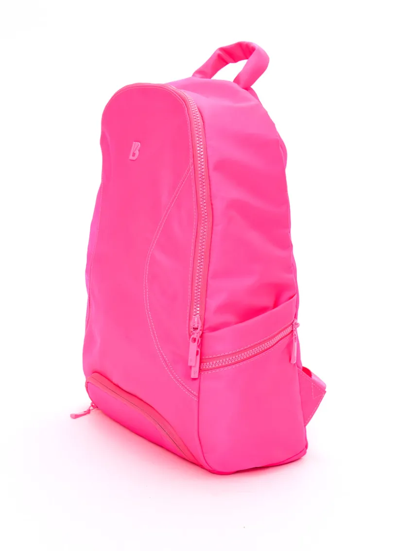 Game Changer Backpack