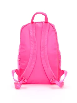 Game Changer Backpack