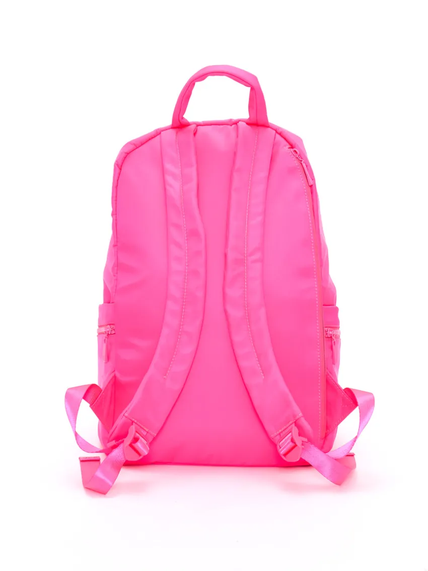 Game Changer Backpack