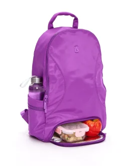 Game Changer Backpack