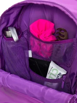 Game Changer Backpack