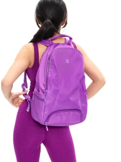 Game Changer Backpack