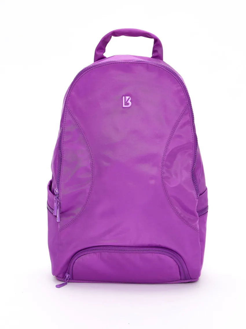Game Changer Backpack