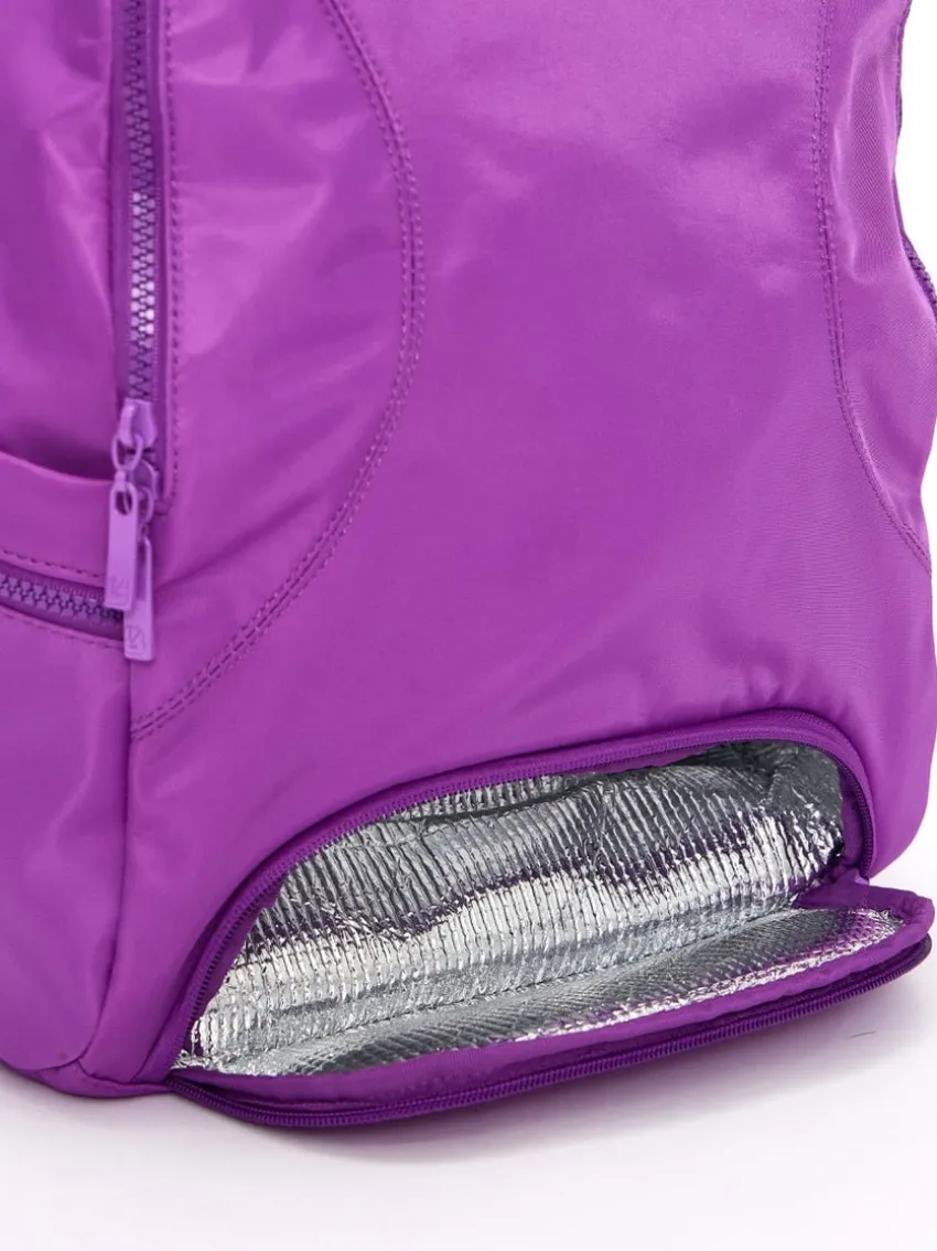 Game Changer Backpack