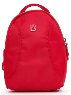 Game Changer Backpack Mini