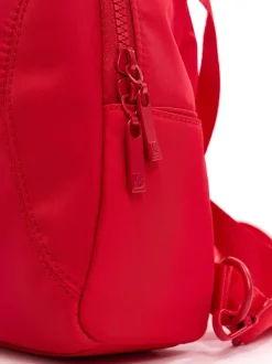 Game Changer Backpack Mini