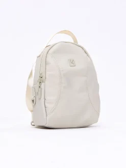 Game Changer Backpack Mini
