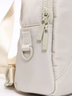 Game Changer Backpack Mini