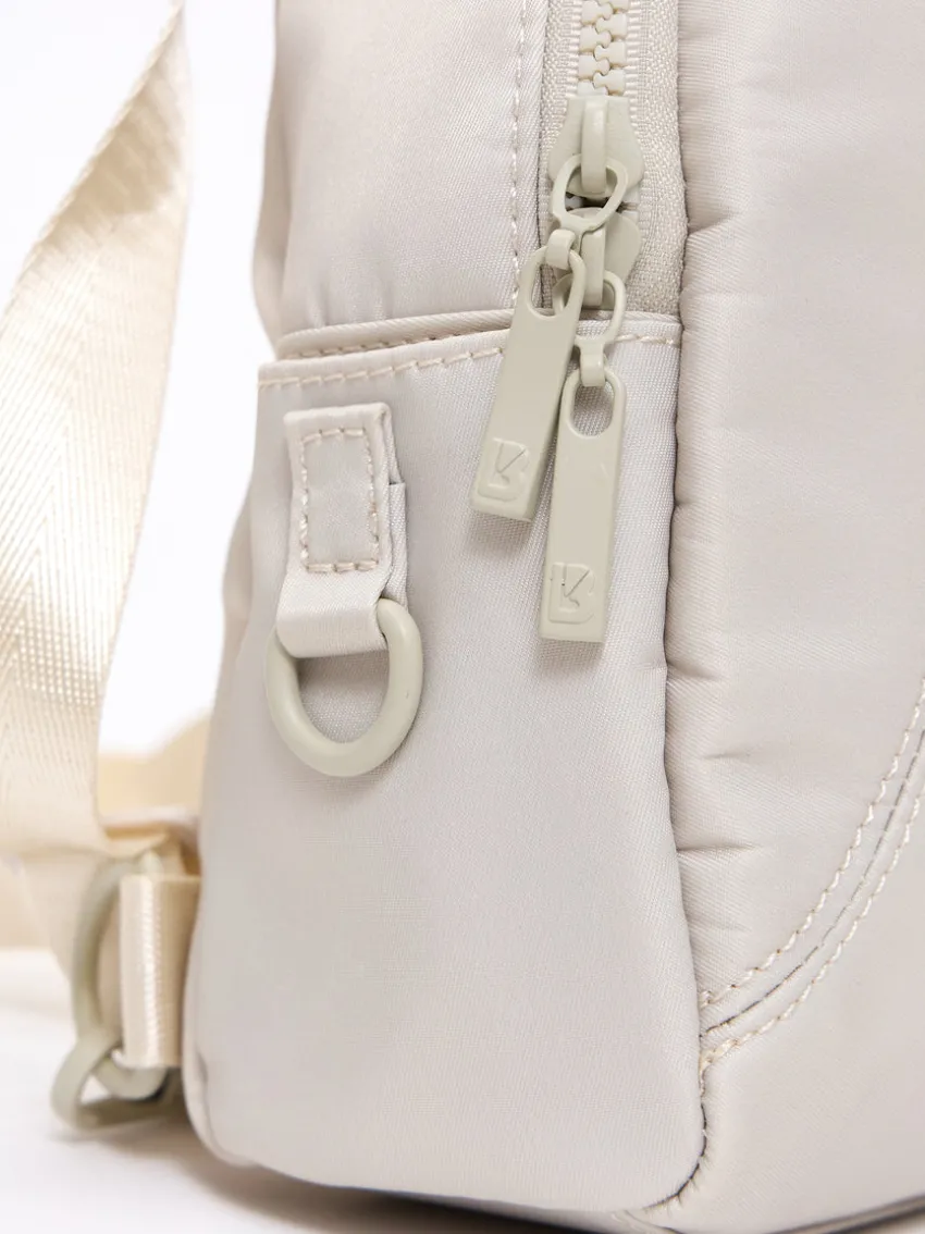 Game Changer Backpack Mini
