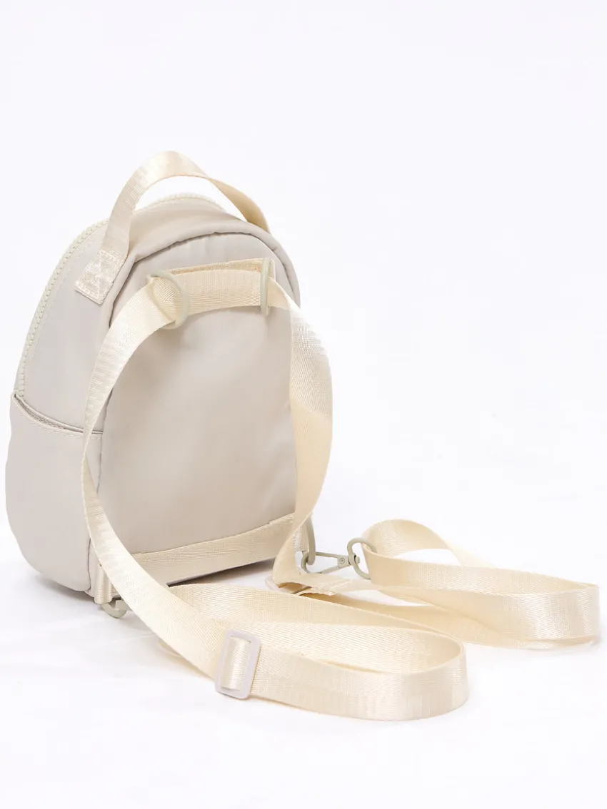 Game Changer Backpack Mini